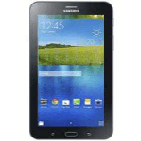 Unlock Samsung Galaxy Tab 3 V phone - unlock codes