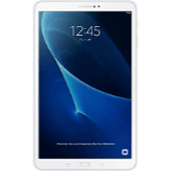 How to SIM unlock Samsung Galaxy Tab A 10.1 (2016) phone