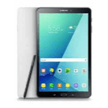 How to SIM unlock Samsung Galaxy Tab A 10.1 (2016) with S Pen phone