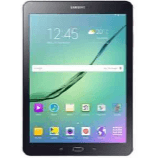 How to SIM unlock Samsung Galaxy Tab A 9.7 LTE phone