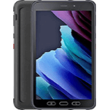 How to SIM unlock Samsung Galaxy Tab Active 3 phone