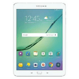 How to SIM unlock Samsung Galaxy Tab S2 9.7 Wi-Fi phone