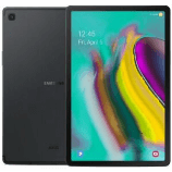 How to SIM unlock Samsung Galaxy Tab S5e LTE phone