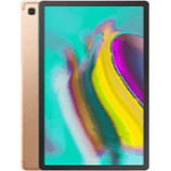 Unlock Samsung Galaxy Tab S5e phone - unlock codes