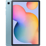 How to SIM unlock Samsung Galaxy Tab S6 Lite Wi-Fi phone