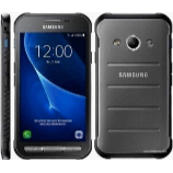 How to SIM unlock Samsung Galaxy Xcover 3 phone