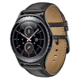 Unlock Samsung Gear S2 Classic phone - unlock codes