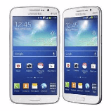 How to SIM unlock Samsung GT-I9128I phone