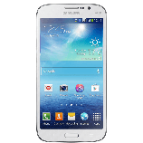 How to SIM unlock Samsung GT-I9158 phone