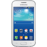 How to SIM unlock Samsung GT-S7272C phone