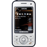 How to SIM unlock Samsung I450 phone