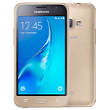 How to SIM unlock Samsung J120 phone