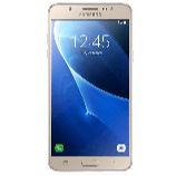 How to SIM unlock Samsung J710H phone