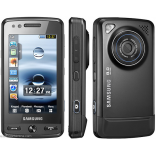 Unlock Samsung M8800 phone - unlock codes