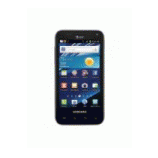 How to SIM unlock Samsung P903 phone