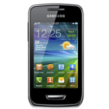 Unlock Samsung S5380 phone - unlock codes