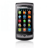 How to SIM unlock Samsung S5800 phone