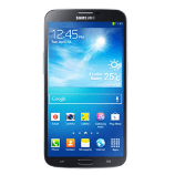 How to SIM unlock Samsung SGH-I527M phone