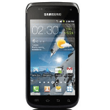 How to SIM unlock Samsung SGH-T679M phone