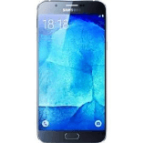 How to SIM unlock Samsung SM-A800IZ phone