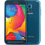 How to SIM unlock Samsung SM-G386T1 phone