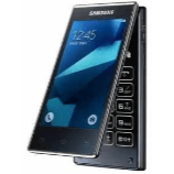 How to SIM unlock Samsung SM-G9198 phone