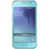 How to SIM unlock Samsung SM-J110H phone