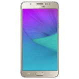 How to SIM unlock Samsung SM-J510H phone