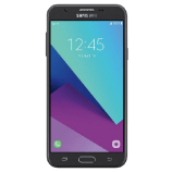 How to SIM unlock Samsung SM-J727P phone
