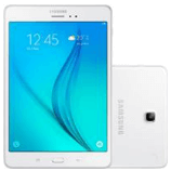 How to SIM unlock Samsung SM-P355M phone