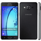 How to SIM unlock Samsung SM-S550TL phone