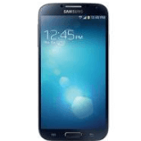 How to SIM unlock Samsung SM-S975L phone