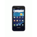 Unlock Samsung V707S phone - unlock codes