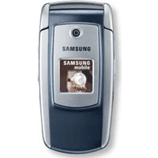 Unlock Samsung X550 phone - unlock codes