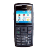 How to SIM unlock Samsung X828 phone