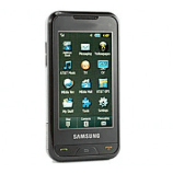 How to SIM unlock Samsung Z130T phone
