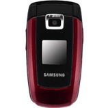 How to SIM unlock Samsung Z230 phone