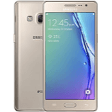 How to SIM unlock Samsung Z3 Corporate phone