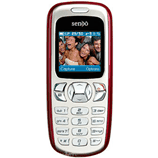 How to SIM unlock Sendo S600 phone