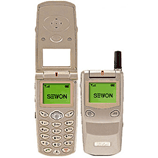 Unlock Sewon SG-1000 phone - unlock codes