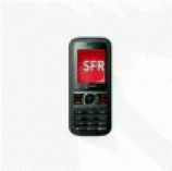 How to SIM unlock SFR StrarXtrem II phone