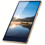 Unlock Sharp Aquos Xx 304SH phone - unlock codes