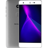 Unlock Sharp Z2 phone - unlock codes