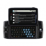 Unlock Sidekick PV300 phone - unlock codes