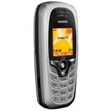 How to SIM unlock Siemens C72 phone