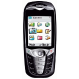 Unlock Siemens CXV70 phone - unlock codes