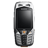 Unlock Siemens M6C phone - unlock codes