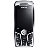 Unlock Siemens S65 phone - unlock codes