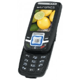 Unlock Sitronics SM-8190 phone - unlock codes