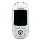 Unlock SkyTel IM-7700 phone - unlock codes